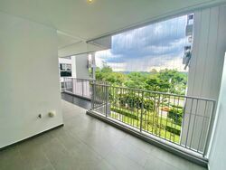 The Estuary (D27), Condominium #446429181